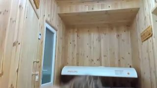 Loonascandi webcam show 2020-01-06_09-38-11_157