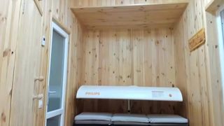 Loonascandi webcam show 2020-01-06_09-38-11_157