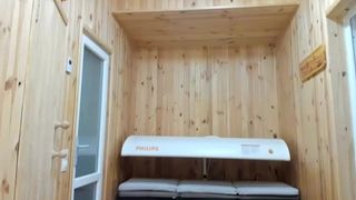 Loonascandi webcam show 2020-01-06_09-38-11_157