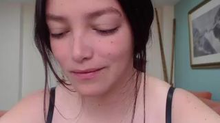 Natasha6 webcam show 2020-01-11_16-09-23_467