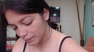 Natasha6 webcam show 2020-01-11_16-09-23_467