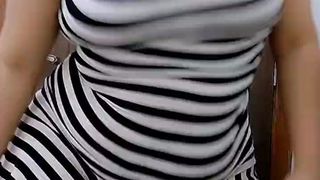 Tais_hot webcam show 2020-01-10_22-21-33_102