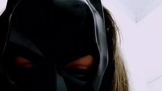 Tais_hot webcam show 2020-01-10_22-21-33_102