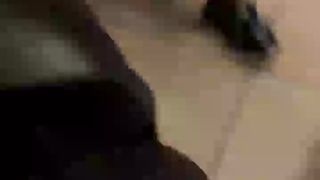 Intrigante66 webcam show 2020-01-03_21-15-39_055