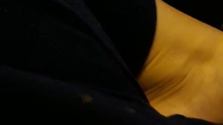 Intrigante66 webcam show 2020-01-03_21-15-39_055