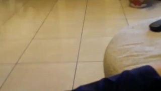 Intrigante66 webcam show 2020-01-03_21-15-39_055