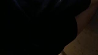 Intrigante66 webcam show 2020-01-03_21-15-39_055