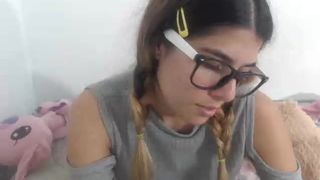 Anais_star webcam show 2020-01-05_09-01-48_529