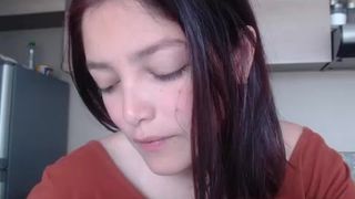 Natasha6 webcam show 2019-12-28_16-44-27_612