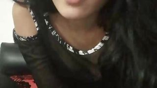 Little_thing webcam show 2020-01-14_02-31-40_742