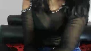 Little_thing webcam show 2020-01-14_02-31-40_742