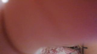 Jungespaarhot webcam show 2020-01-02_16-55-13_863
