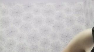 Kellypurple webcam show 2020-01-09_06-53-41_167