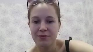 Kellypurple webcam show 2020-01-09_06-53-41_167