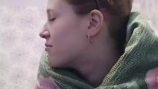 Kellypurple webcam show 2020-01-09_06-53-41_167