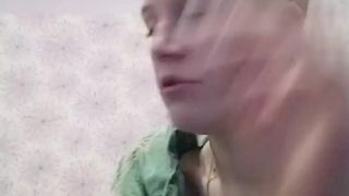 Kellypurple webcam show 2020-01-09_06-53-41_167