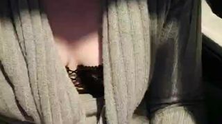 Vamapa webcam show 2020-01-04_22-54-31_572