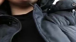 Giuly21 webcam show 2020-01-02_13-46-59_578