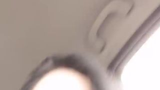 Giuly21 webcam show 2020-01-02_13-46-59_578