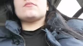 Giuly21 webcam show 2020-01-02_13-46-59_578