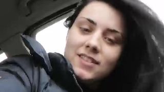 Giuly21 webcam show 2020-01-02_13-46-59_578