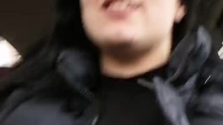 Giuly21 webcam show 2020-01-02_13-46-59_578