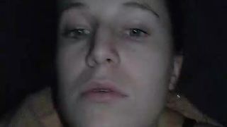 Kellypurple webcam show 2020-01-13_21-10-59_930