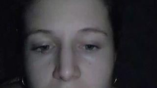 Kellypurple webcam show 2020-01-13_21-10-59_930