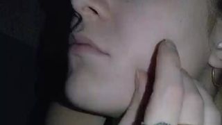 Kellypurple webcam show 2020-01-13_21-10-59_930