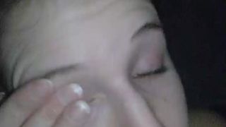 Kellypurple webcam show 2020-01-13_21-10-59_930