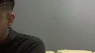 Cute_stefy webcam show 2020-01-01_21-25-41_977