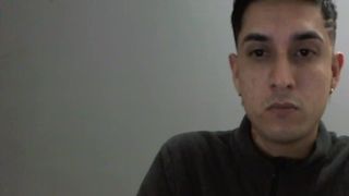 Cute_stefy webcam show 2020-01-01_21-25-41_977