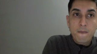 Cute_stefy webcam show 2020-01-01_21-25-41_977