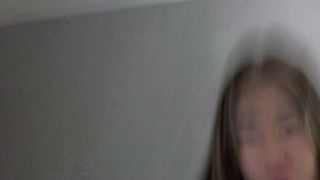 Cute_stefy webcam show 2020-01-01_21-25-41_977