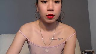 Cute_stefy webcam show 2020-01-10_16-17-59_619