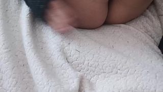 Cutediamond webcam show 2020-01-12_11-28-40_346