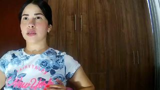 Gatitasoy webcam show 2020-01-10_17-46-21_055