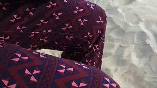 Intrigante66 webcam show 2019-12-29_11-19-59_726