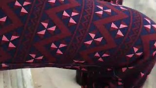 Intrigante66 webcam show 2019-12-29_11-19-59_726
