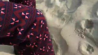 Intrigante66 webcam show 2019-12-29_11-19-59_726