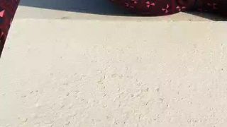 Intrigante66 webcam show 2019-12-29_11-19-59_726