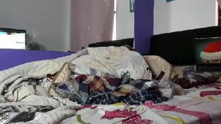 Sexcomplicit webcam show 2020-01-11_15-17-34_785