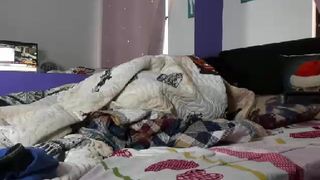 Sexcomplicit webcam show 2020-01-11_15-17-34_785