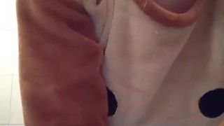 _arixxx_ webcam show 2020-01-07_04-42-42_649