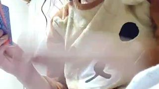 _arixxx_ webcam show 2020-01-07_04-42-42_649