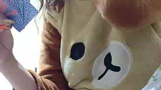 _arixxx_ webcam show 2020-01-07_04-42-42_649