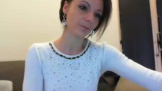 Lalyhot01 webcam show 2019-12-30_09-36-25_491