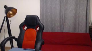 Vamapa webcam show 2020-01-03_14-23-14_677