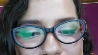 True_vega webcam show 2020-01-03_16-18-43_118