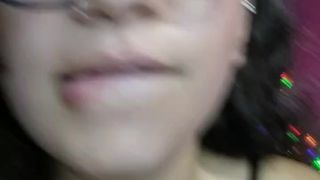 True_vega webcam show 2020-01-03_16-18-43_118